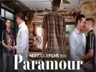 Paramour