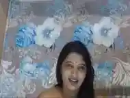 Fabulous Sex Scene Big Tits New , Its Amazing With Indian Aunty And Desi Aunty