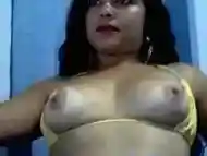 Caiu na net Edineia Ribeiro carmo do paranaiba video 21