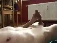 huge cumshot compilation