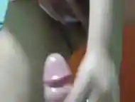 Iranian Girl Fucked Hard By Big Dick Ø¯Ø®ØªØ± Ø§ÛØ±Ø§ÙÛ Ø²ÛØ± Ú©ÙÛÚ© Ø³Ø®Øª ØªÙØ³Ø· Ø¯ÛÚ© Ø¨Ø²Ø±Ú¯