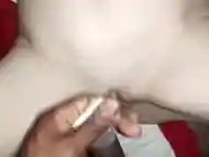 (ððð¦ð¦ð¥ð¥ð¦ð¦ðInterracial porn must see nowð¦ð¦ððð¦ð¦ð¥) Condom come off with freaky college