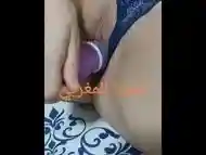 Ø§ÙÙ ÙØ±Ø© ÙØ¬Ø±Ø¨ ÙØ­ÙÙ Ø­Ø´ÙÙÙ Ø¨Ø²Ø¨ ð Ø¯ÙØ§Ù ÙÙÙØ©ðÙØ§Ø±Ù Ø¹ÙÙ Ø§Ø­Ø³Ø§Ø³ ÙÙÙØª ÙÙØ¯Ø± ÙØ¬ÙØ¨Ù Ø±Ø§Ø³Ù ð²ð¦