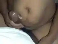 à·à·à¶»à·à¶±à· à·à·à¶à·à¶à¶¯à·à¶¯à· à¶à¶¸à·à¶¸à· à¶­à·à¶ºà·à¶± à·à·à¶´.Sri lankan desi indian tamil hot fuck