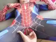 ãä¸»è¦³ãè©±é¡ã®ã¹ãã¤ãã¼ãã³ãæãã³ã§ã¯ãªè²¬ãããã¾ããï¼æ·«ããªå§¿ã«æ¥ããããããªãããä¸­ã¤ã­ãã¾ãããçµ¶é ãç¾æ¥ãèª¿æãã³ã¹ãã¬ãå·¨ä¹³ããããããç´ äººãã«ããã«ãæç¨¿ãåäººæ®å½±ãæ¥æ¬äººããããã¿ã