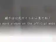 ãæ­¢ã¾ããªãä¸­ã¤ã­ããã¤ã£â¡ã¤ã¯ã¥ãï¼â¡ããããã¦ããé¡ãï¼â¡ãå¦æ³ãã¬ã¤ãæ¥½ããç´ äººã«ããã«ï½åãå£°ãææ¢ããªããé£ç¶ãªã¼ã¬ãºã