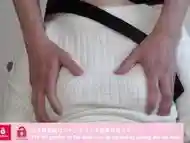 ãè¶é«ç»è³ªããã¼ãã©ãã¤ã¹ã©ï¼ãããã®å·¨ä¹³ãæã¿ã¾ããã§ã¨ã­ãï¼My amateur girlfriend has some serious marshmallows! Japanese