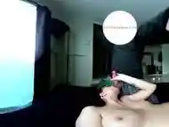 360 VR Blowjob & Fucking