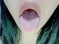 ASMR Erotic Moans and Panting