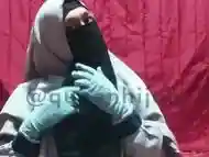 Asian Niqab Shemale Mastrubation