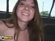 BANGBROS - Suckers Getting Ditched After Riding The Bang Bus (Compilation)