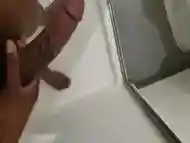 BBC cumming