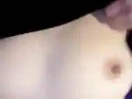 BOUNCING BOOBS make pussy wet and horny