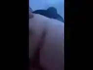 Bbw Pounded Compilation