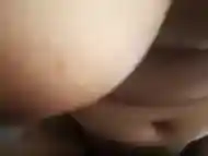 Bengali Couple Real Sex Video Viral on Internet