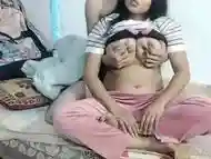 Big tits hot girlfriend big boobs so hot