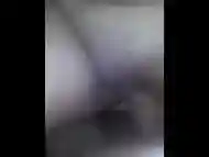 Bisaya creampie Part 2