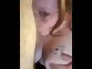 Blowjob Compilation