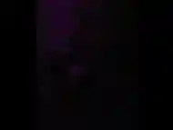 Blowjob in the dark