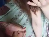 CUMSHOT COMPILATION PART 2