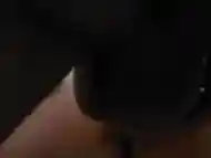 Close up Pussy, Ass Fuck & cum on pussyð¦