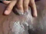 Compilation Of This Wet Milfs Pussy