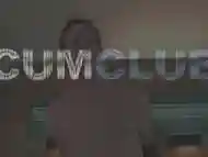 Cum Club: Cum Down My Throat Jock-Boy!