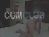 Cum Club: OUTTAKES â Mouthful of Muscle