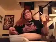 Cum Dump Slut Special