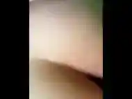 Doggy Pounding and pussy farting.