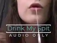 Drink My Spit MP3