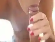 Edging Orgasm No Music Compilation - (Try Not Cum Challenge) Xtrade64