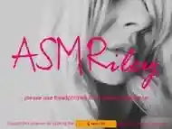 EroticAudio - ASMR Give Me Your Money! Findom, Finsub, Human ATM