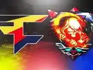 FaZe Clan Camo Nuke!â¢ï¸ (Call of Duty Black Ops 3)