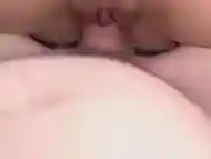 Fill me up and Fuck me more - Friend4Fuck - 4K ð¤¤ð¦