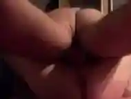 Fucked in a tight pussy
