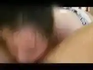 GIGIL SAKIN SI BESPREN KAYA NILUNOK KO TAMOD NIYA-PINAY VIRAL