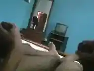 Gay srilankan twinks cuming