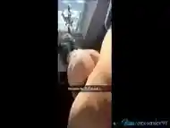 Gymgirl Fucks Her Boyfriendâs Best Friend as Payback For Cheating