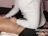 Happy Ending Pinay Massage 2023