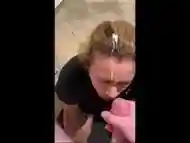 Homemade Cumshot Compilation