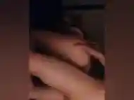 Homemade sex tape 01