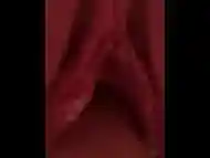 Husband Fucking Horny Wife (Loud Moaning)