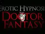 Hypnotic HFO Doctor Fantasy ASMR Orgasm. Female Friendly Audio Porn.