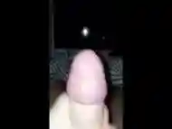 LAD Snapchat CUMPILATION