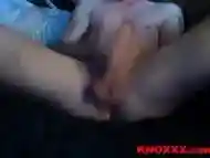 Least Popular Compilation(jerking, autofacial)