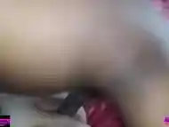 Levando amante para casa sem avisar ao marido corno. Video Real