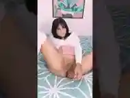 Morenita Sabrosa En Videos Para Insta