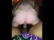 My Gf fuckz a black cock for the first time in her life & SheLovesit&BBC