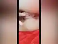 My compilation, masturbating with various objects and pissing